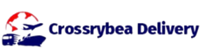 logo-dark