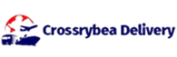 logo-white