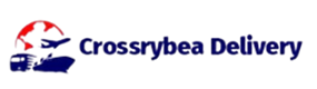 logo-dark