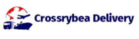 logo-white